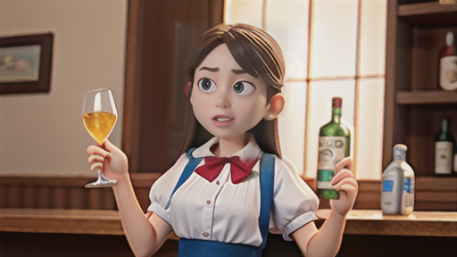焼酎の多様性