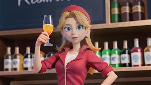 おすすめの飲み方
