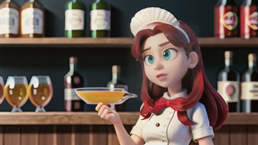 おすすめの飲み方