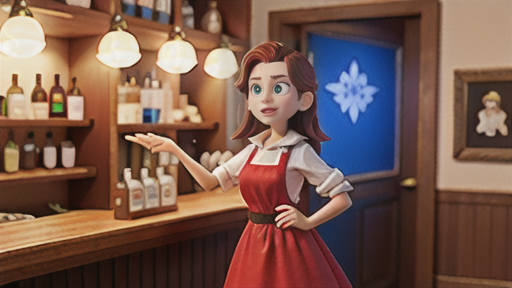 呼び方のいろいろ