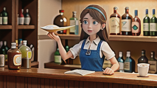 おいしいご飯のための更なる工夫