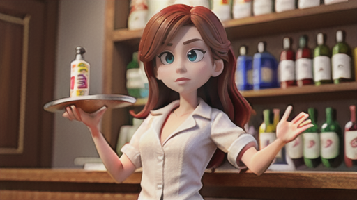 濁り酒の楽しみ方